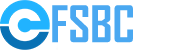 FSBC Financial Bank  